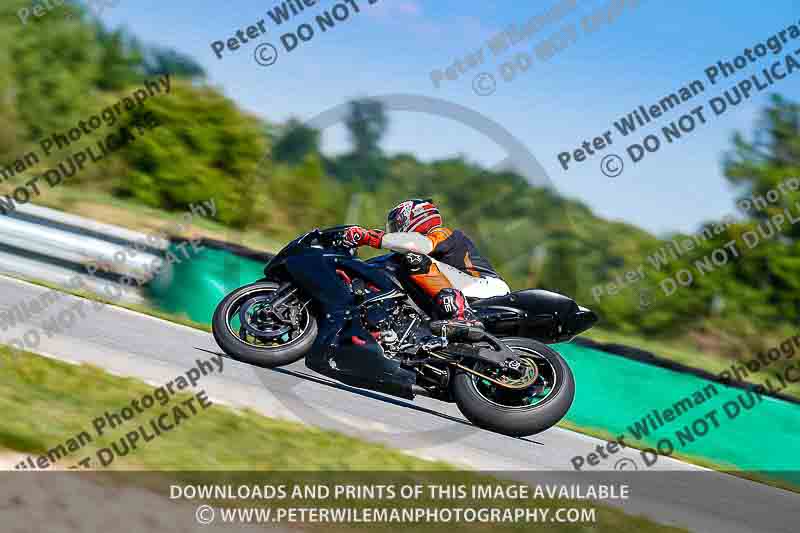 Brno;event digital images;motorbikes;no limits;peter wileman photography;trackday;trackday digital images